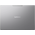  Ноутбук Lenovo IdeaPad Pro 5 16AKP10 (83JN003RRK) 16"(2880x1800 OLED)/AMD Ryzen AI 7 350(2Ghz)/32768Mb/1024PCISSDGb/noDVD/Int:AMD Radeon 860M/Cam/BT 