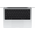  Ноутбук Apple MacBook Pro MGDN4LL/A M5 Pro 15 core 24Gb SSD1Tb/16 core GPU 14.2" Liquid Retina XDR (3024x1964) macOS silver WiFi BT Cam 