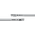  Ноутбук Apple MacBook Pro MGDN4LL/A M5 Pro 15 core 24Gb SSD1Tb/16 core GPU 14.2" Liquid Retina XDR (3024x1964) macOS silver WiFi BT Cam 