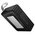  Аккумулятор внешний резервный HOCO J166 Carretera power bank 22.5W+PD20W+lighting 50000mAh черный 