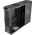  Корпус Formula V Cs-101 черный, mATX, без БП 