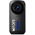  Экшн-камера SJCAM C110Plus черный 