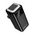  Аккумулятор внешний Borofone BJ65A High 50000mAh, PD/QC/FCP/AFC/SCP/FCC чёрный 