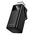  Аккумулятор внешний Borofone BJ65A High 50000mAh, PD/QC/FCP/AFC/SCP/FCC чёрный 