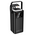  Аккумулятор внешний Borofone BJ65A High 50000mAh, PD/QC/FCP/AFC/SCP/FCC чёрный 