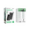  Аккумулятор внешний Borofone BJ65A High 50000mAh, PD/QC/FCP/AFC/SCP/FCC чёрный 