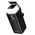  Аккумулятор внешний Borofone BJ65A High 50000mAh, PD/QC/FCP/AFC/SCP/FCC чёрный 