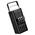  Аккумулятор внешний Borofone BJ65A High 50000mAh, PD/QC/FCP/AFC/SCP/FCC чёрный 