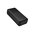  Аккумулятор внешний BOROFONE BJ80B 22.5W+PD20W 30000mAh чёрный 