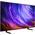  Телевизор Samsung QE55S85HAEXPY черный 