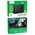  Аккумулятор внешний резервный HOCO J166 Carretera power bank 22.5W+PD20W+lighting 50000mAh черный 