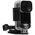  Экшн-камера SJCAM C300 Pocket черный 