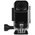  Экшн-камера SJCAM C300 Pocket черный 