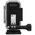  Экшн-камера SJCAM C300 Pocket черный 