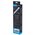  Сетевой фильтр Maxvi SP-230A, 10A, 2300Вт, 4 гнезда, 2xUSB-A, земля, 3м, белый 