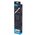  Сетевой фильтр Maxvi SP-318AC, 10A, 2300Вт, 4 гнезда, 1xUSB-A, 1xUSB-C, земля, 1.8м, белый 