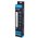 Сетевой фильтр Maxvi SP-330AC, 10A, 2300Вт, 4 гнезда, 1xUSB-A, 1xUSB-C, земля, 3м, белый 