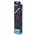 Сетевой фильтр Maxvi SP-330AC, 10A, 2300Вт, 4 гнезда, 1xUSB-A, 1xUSB-C, земля, 3м, белый 