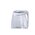  Электрочайник Blackton Bt KT1729G White-steel 