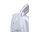  Электрочайник Blackton Bt KT1729G White-steel 