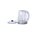  Электрочайник Blackton Bt KT1729G White-steel 