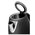  Электрочайник BRAYER BR6118 