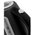  Электрочайник BRAYER BR6118 