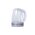  Электрочайник Blackton Bt KT1729G White-steel 