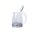  Электрочайник Blackton Bt KT1729G White-steel 