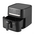  Аэрогриль Topdevice TDA601 черный 