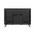  Телевизор Topdevice TDHTV32SFD_BK черный 