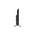  Телевизор Topdevice TDHTV32SFD_BK черный 
