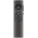 Телевизор Topdevice TDHTV32SFD_BK черный 