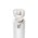  Термокружка JOYLUX Extra Style 700281 нерж, 400мл белый матовый 