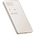  Power Bank MOVESPEED YSPBS05 ультра тонкий 7мм, Magsafe, 1 порт USB-C 5000mah Movespeed Серебристый 