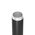  Термокружка JOYLUX Ultra Black 700277 нерж, 520мл черный матовый 