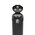  Термокружка JOYLUX Ultra Black 700277 нерж, 520мл черный матовый 