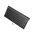  Клавиатура HOCO GM70 Dragon 2.4G wireless mini keyboard cyrillic version Black 