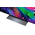  Телевизор LG OLED77C6RLA.ARUG 