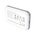  Портативный роутер HOCO HI41 Mobile portable WiFi Europe Asia and Africa белый 