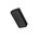  Аккумулятор внешний BOROFONE BJ80B 22.5W+PD20W 30000mAh чёрный 