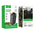  Аккумулятор внешний резервный HOCO DB100 Harmony PD65W fully compatible power bank 30000mAh черный 