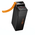  Аккумулятор внешний резервный HOCO DB100 Harmony PD65W fully compatible power bank 30000mAh черный 