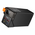  Аккумулятор внешний резервный HOCO DB100 Harmony PD65W fully compatible power bank 30000mAh черный 
