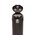  Термокружка JOYLUX Ultra Brown 700279 нерж, 520мл коричневый матовый 