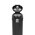  Термокружка JOYLUX Ultra Gradient 700274 нерж, 420мл черный/серый 