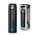  Термокружка JOYLUX Ultra Gradient 700275 нерж, 420мл черный/синий 