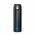  Термокружка JOYLUX Ultra Gradient 700275 нерж, 420мл черный/синий 