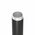  Термокружка JOYLUX Ultra Gradient 700275 нерж, 420мл черный/синий 