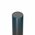  Термокружка JOYLUX Ultra Gradient 700275 нерж, 420мл черный/синий 